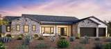 4329 Parkcrest Street - Photo 1