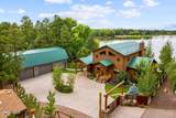 758 Southlake Road - Photo 1