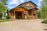 758 Southlake Road - Photo 12