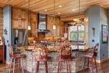 758 Southlake Road - Photo 3