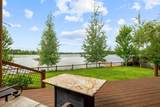 758 Southlake Road - Photo 4