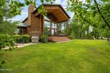 758 Southlake Road - Photo 53