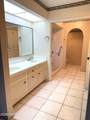 8552 Vía Del Palacio - Photo 19