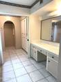 8552 Vía Del Palacio - Photo 20