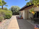 8552 Vía Del Palacio - Photo 23