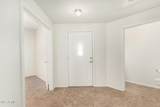 9555 Raintree Drive - Photo 11