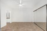 9555 Raintree Drive - Photo 21