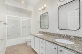 9555 Raintree Drive - Photo 26