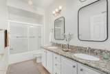 9555 Raintree Drive - Photo 27