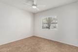 9555 Raintree Drive - Photo 28