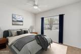 9555 Raintree Drive - Photo 29