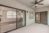 9555 Raintree Drive - Photo 34
