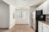 9555 Raintree Drive - Photo 7