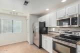 9555 Raintree Drive - Photo 8