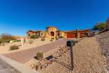 15859 Tumbleweed Drive - Photo 10