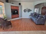 15859 Tumbleweed Drive - Photo 11