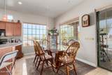 15859 Tumbleweed Drive - Photo 12
