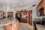15859 Tumbleweed Drive - Photo 13