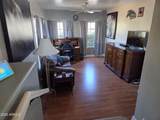 15859 Tumbleweed Drive - Photo 14