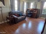 15859 Tumbleweed Drive - Photo 15