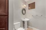 15859 Tumbleweed Drive - Photo 16