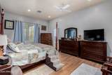 15859 Tumbleweed Drive - Photo 17