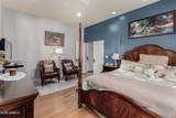15859 Tumbleweed Drive - Photo 18