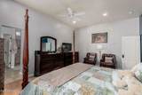 15859 Tumbleweed Drive - Photo 19