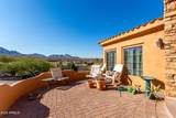 15859 Tumbleweed Drive - Photo 2
