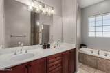 15859 Tumbleweed Drive - Photo 20
