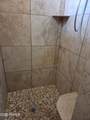 15859 Tumbleweed Drive - Photo 21