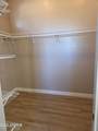 15859 Tumbleweed Drive - Photo 22