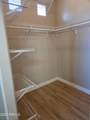 15859 Tumbleweed Drive - Photo 23