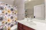 15859 Tumbleweed Drive - Photo 24