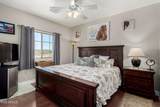 15859 Tumbleweed Drive - Photo 25