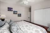 15859 Tumbleweed Drive - Photo 26