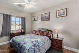 15859 Tumbleweed Drive - Photo 27