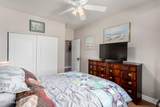 15859 Tumbleweed Drive - Photo 28