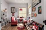 15859 Tumbleweed Drive - Photo 29
