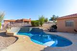 15859 Tumbleweed Drive - Photo 3