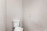 15859 Tumbleweed Drive - Photo 30
