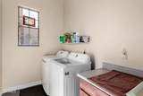 15859 Tumbleweed Drive - Photo 31