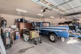 15859 Tumbleweed Drive - Photo 32