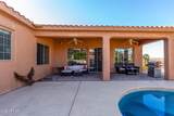 15859 Tumbleweed Drive - Photo 34