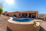 15859 Tumbleweed Drive - Photo 35