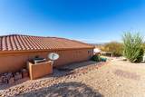 15859 Tumbleweed Drive - Photo 36