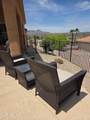 15859 Tumbleweed Drive - Photo 37