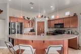 15859 Tumbleweed Drive - Photo 4