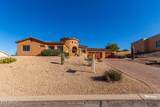 15859 Tumbleweed Drive - Photo 5