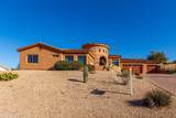 15859 Tumbleweed Drive - Photo 6